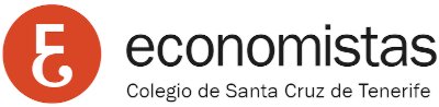 Colegio de Economistas de Santa Cruz de Tenerife